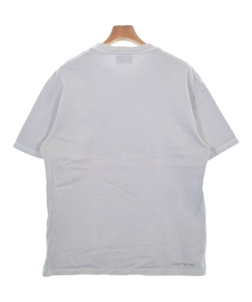 ZUMA CALIFORNIA（ズマカリフォルニア）Tシャツ・カットソー グレー サイズ:S メンズ/2200631450139