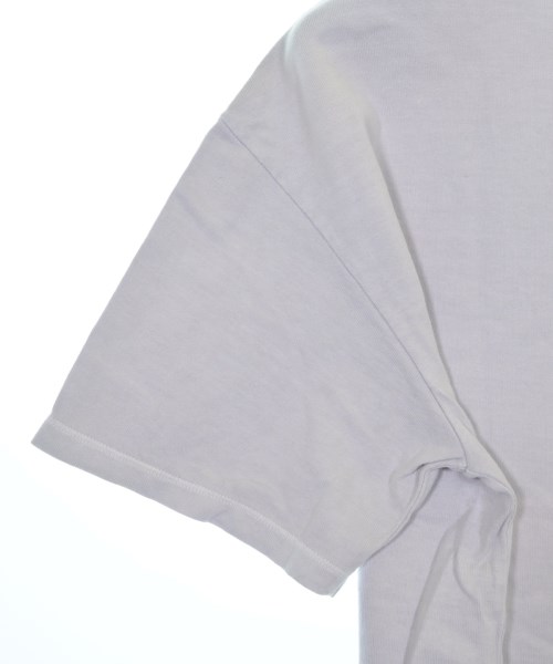 ZUMA CALIFORNIA（ズマカリフォルニア）Tシャツ・カットソー グレー サイズ:S メンズ/2200631450139