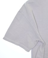 ZUMA CALIFORNIA（ズマカリフォルニア）Tシャツ・カットソー グレー サイズ:S メンズ/2200631450139