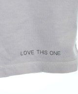 ZUMA CALIFORNIA（ズマカリフォルニア）Tシャツ・カットソー グレー サイズ:S メンズ/2200631450139