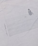 ZUMA CALIFORNIA（ズマカリフォルニア）Tシャツ・カットソー グレー サイズ:S メンズ/2200631450139