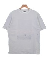 ZUMA CALIFORNIA Tシャツ・カットソー