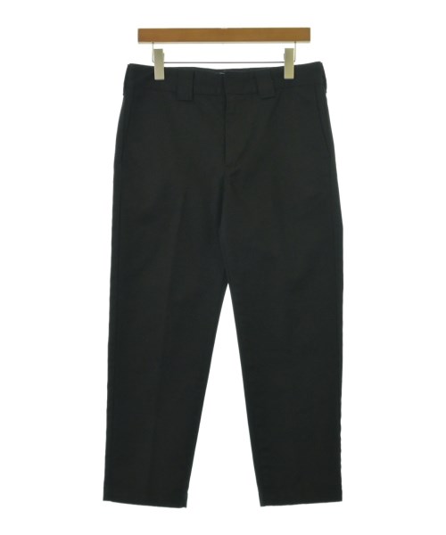 ズマカリフォルニア(ZUMA CALIFORNIA)のZUMA CALIFORNIA パンツ（その他）