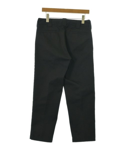 ZUMA CALIFORNIA（ズマカリフォルニア）その他 黒 サイズ:M メンズ/2200617342069