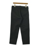 ZUMA CALIFORNIA（ズマカリフォルニア）その他 黒 サイズ:M メンズ/2200617342069