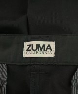 ZUMA CALIFORNIA（ズマカリフォルニア）その他 黒 サイズ:M メンズ/2200617342069