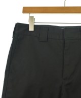 ZUMA CALIFORNIA（ズマカリフォルニア）その他 黒 サイズ:M メンズ/2200617342069