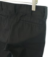 ZUMA CALIFORNIA（ズマカリフォルニア）その他 黒 サイズ:M メンズ/2200617342069