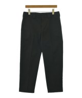 ZUMA CALIFORNIA パンツ(その他)