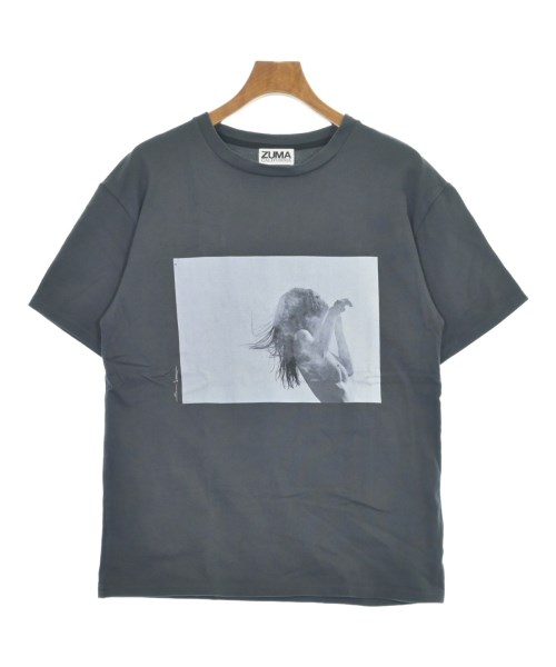 ズマカリフォルニア(ZUMA CALIFORNIA)のZUMA CALIFORNIA Tシャツ・カットソー