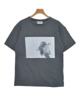 ZUMA CALIFORNIA Tシャツ・カットソー