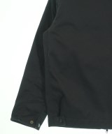 ZUMA CALIFORNIA（ズマカリフォルニア）ブルゾン 黒 サイズ:M メンズ/2200646726120