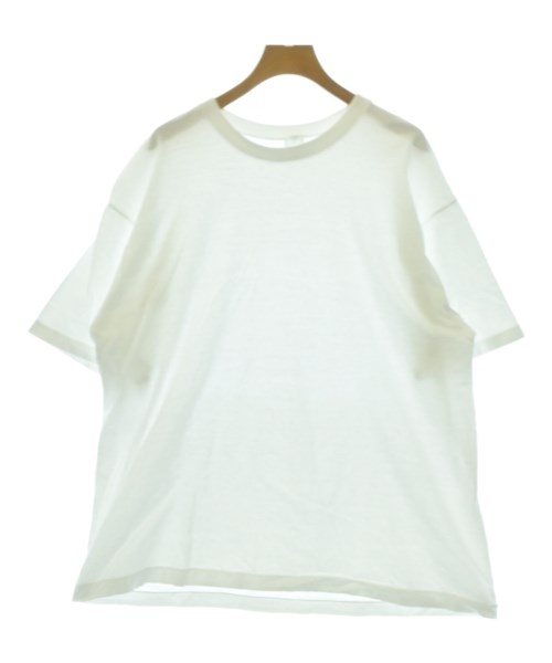 クメセンイ(久米繊維)の久米繊維 Tシャツ・カットソー