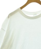 久米繊維（クメセンイ）Tシャツ・カットソー 白 サイズ:XXL メンズ/2200501736059