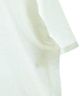 久米繊維（クメセンイ）Tシャツ・カットソー 白 サイズ:XXL メンズ/2200501736059