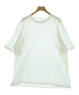 久米繊維 Tシャツ・カットソー