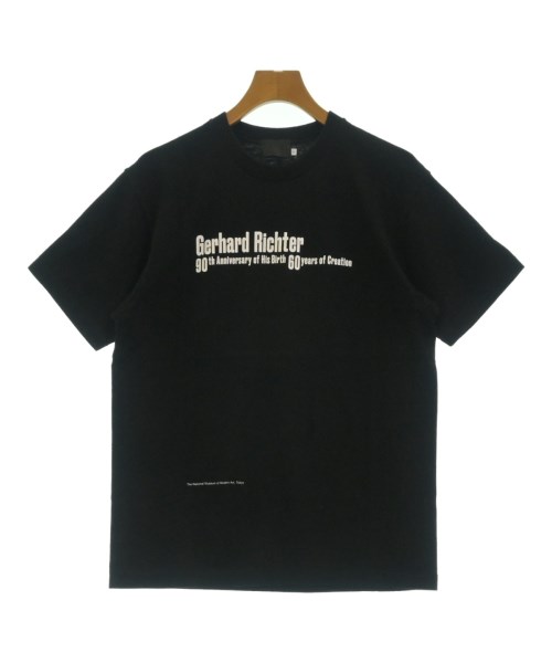 クメセンイ(久米繊維)の久米繊維 Tシャツ・カットソー