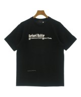 久米繊維 Tシャツ・カットソー