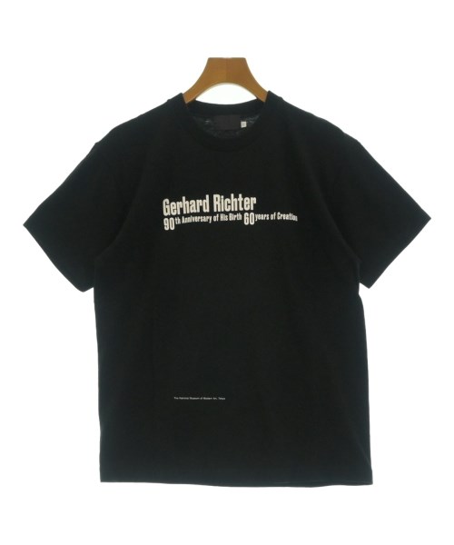 クメセンイ(久米繊維)の久米繊維 Tシャツ・カットソー