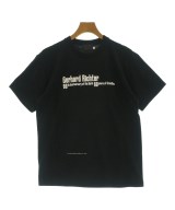 久米繊維 Tシャツ・カットソー