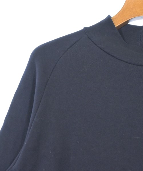 久米繊維（クメセンイ）スウェット 紺 サイズ:L メンズ/2200633364038