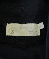 久米繊維（クメセンイ）スウェット 紺 サイズ:L メンズ/2200633364038