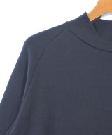 久米繊維（クメセンイ）スウェット 紺 サイズ:L メンズ/2200633364038