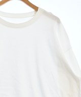 久米繊維（クメセンイ）Tシャツ・カットソー 白 サイズ:-(XXL位) メンズ/2200535912078