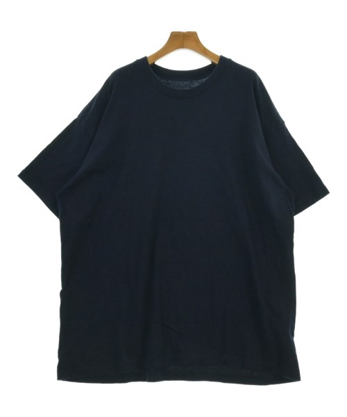 クメセンイ(久米繊維)の久米繊維 Tシャツ・カットソー