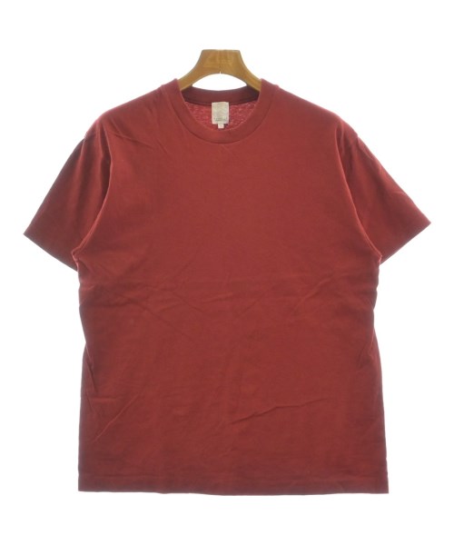 クメセンイ(久米繊維)の久米繊維 Tシャツ・カットソー
