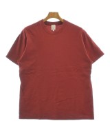 久米繊維 Tシャツ・カットソー