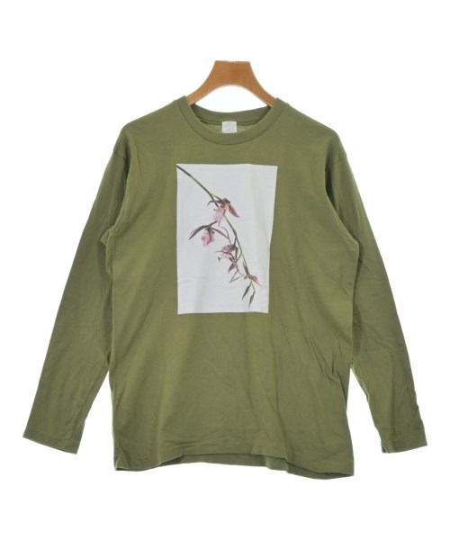 クメセンイ(久米繊維)の久米繊維 Tシャツ・カットソー