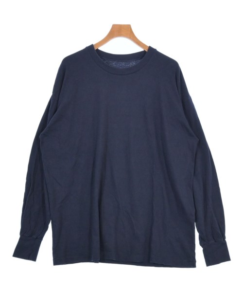 クメセンイ(久米繊維)の久米繊維 Tシャツ・カットソー