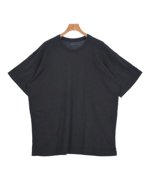 クメセンイ(久米繊維)の久米繊維 Tシャツ・カットソー