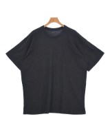 久米繊維 Tシャツ・カットソー