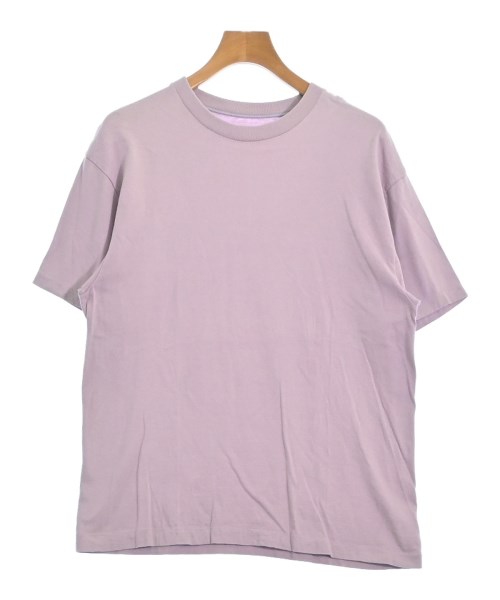 クメセンイ(久米繊維)の久米繊維 Tシャツ・カットソー