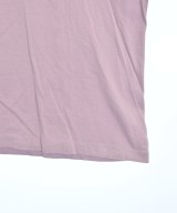久米繊維（クメセンイ）Tシャツ・カットソー 紫 サイズ:-(M位) メンズ/2200563790013