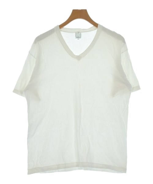 クメセンイ(久米繊維)の久米繊維 Tシャツ・カットソー