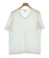 久米繊維 Tシャツ・カットソー