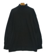久米繊維 Tシャツ・カットソー