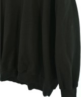 久米繊維（クメセンイ）パーカー 黒 サイズ:F メンズ/2200657773069