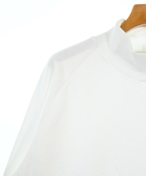 久米繊維（クメセンイ）スウェット 白 サイズ:XL メンズ/2200661886090