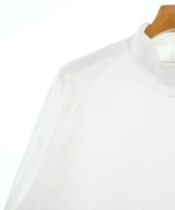 久米繊維（クメセンイ）スウェット 白 サイズ:XL メンズ/2200661886090