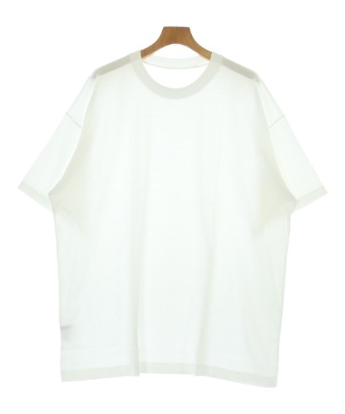 久米繊維(クメセンイ)のTシャツ・カットソー サイズ:BIG(XXL位) 1,600円