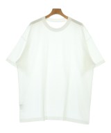 久米繊維 Tシャツ・カットソー