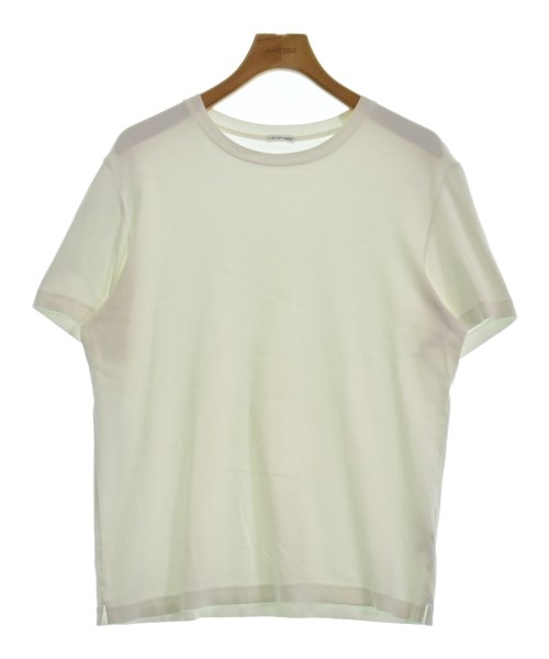 クロスクローゼット(+CLOTHET)の+CLOTHET Tシャツ・カットソー