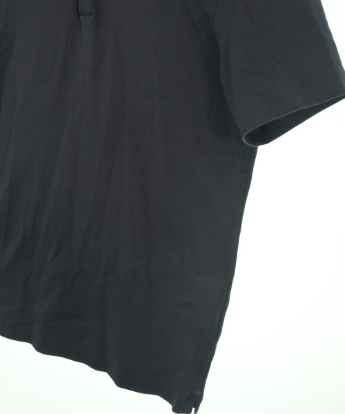 +CLOTHET（クロスクローゼット）ポロシャツ 紺 サイズ:2(M位) メンズ/2200622920047
