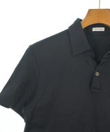 +CLOTHET（クロスクローゼット）ポロシャツ 紺 サイズ:2(M位) メンズ/2200622920047