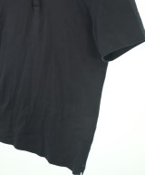 +CLOTHET（クロスクローゼット）ポロシャツ 紺 サイズ:2(M位) メンズ/2200622920047