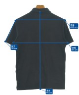 +CLOTHET（クロスクローゼット）ポロシャツ 紺 サイズ:2(M位) メンズ/2200622920047